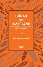 Günah ve İlahî Azap