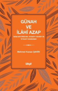 Günah ve İlahî Azap