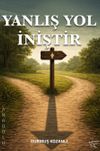 Yanlış Yol İniştir