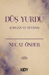 D&uuml;ş Yurdu