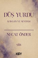 Düş Yurdu