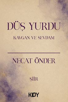 Düş Yurdu