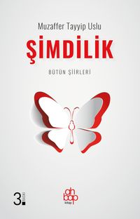 Şimdilik