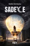 Sade'ce