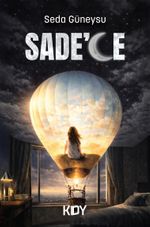 Sade'ce