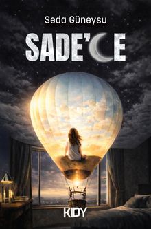 Sade'ce