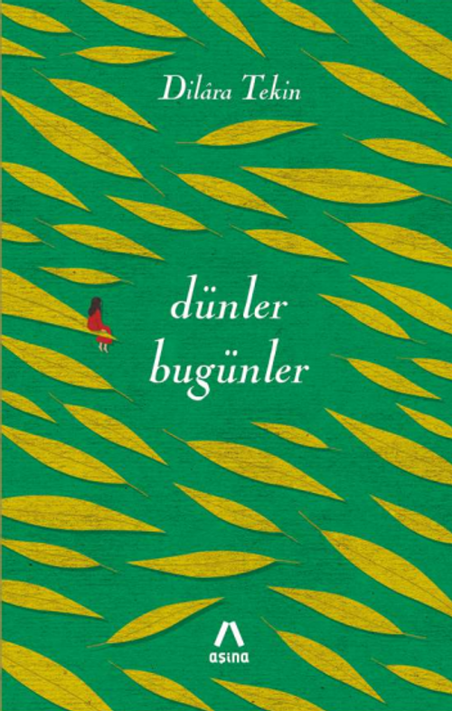 Dünler Bugünler