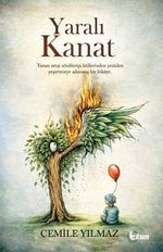 Yaralı Kanat