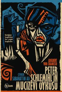 Peter Schlemihl'in Mucizevi Öyküsü