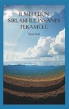 İlmi Led&uuml;n Sırları ile İnsanın Tekam&uuml;l&uuml;