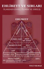 Ehlibeyt ve Sırları Ölmeden Evvel Ölmek ve Diriliş