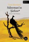 S&uuml;leyman'ın Şarkısı