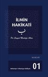 İlmin Hakikati