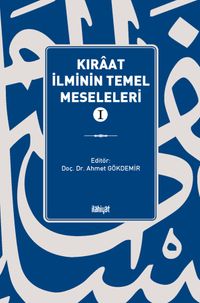 Kıraat İlminin Temel Meseleleri 1