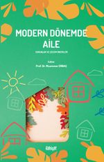 Modern Dönemde Aile