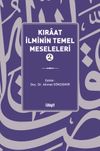 Kıraat İlminin Temel Meseleleri 2