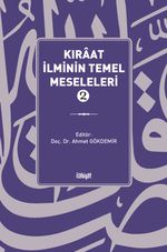 Kıraat İlminin Temel Meseleleri 2