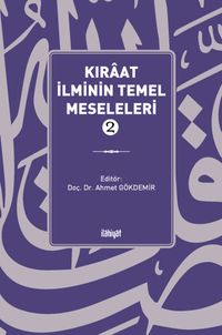 Kıraat İlminin Temel Meseleleri 2
