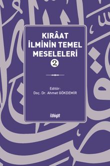 Kıraat İlminin Temel Meseleleri 2