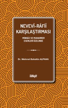 Nevevî-Rafiî Karşılaştırması