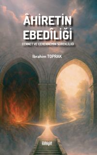 Âhiretin Ebedîliği