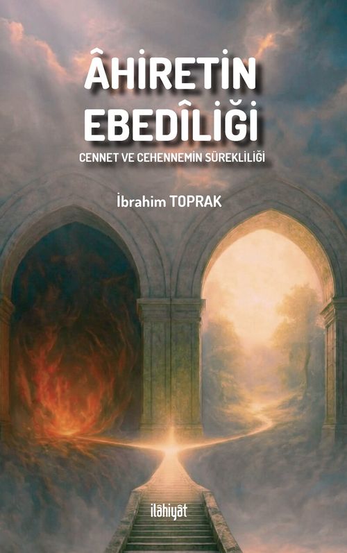 Âhiretin Ebedîliği