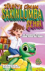 Sakinlumba Şehri