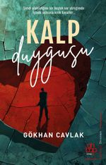 Kalp Duygusu