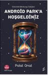 Android Park'a Hoş Geldiniz