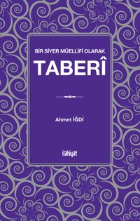 Bir Siyer Müellifi Olarak Taberi