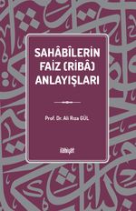 Sahabîlerin Faiz (Riba) Anlayışları