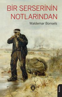 Bir Serserinin Notlarından