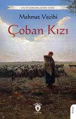 Çoban Kızı