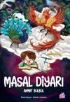 Masal Diyarı