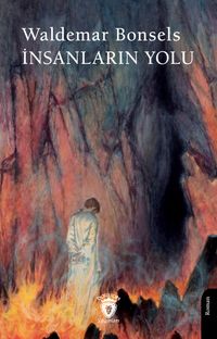 İnsanların Yolu