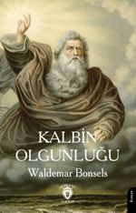 Kalbin Olgunluğu