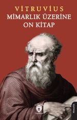 Mimarlık Üzerine On Kitap