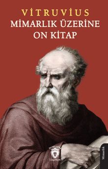 Mimarlık Üzerine On Kitap