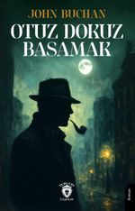 Otuz Dokuz Basamak