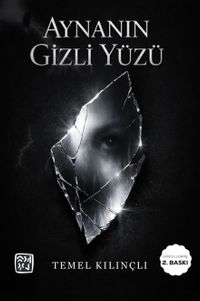 Aynanın Gizli Yüzü