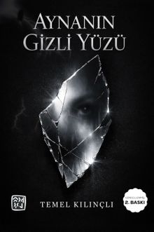 Aynanın Gizli Yüzü