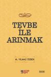 Tevbe İle Arınmak