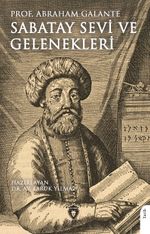Sabatay Sevi ve Gelenekleri
