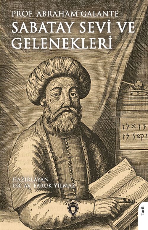 Sabatay Sevi ve Gelenekleri