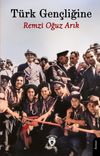 T&uuml;rk Gen&ccedil;liğine