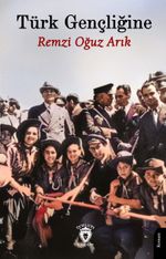 Türk Gençliğine
