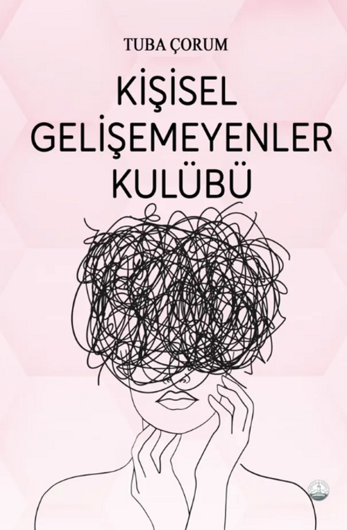 Kişisel Gelişemeyenler Kulübü