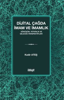 Dijital Çağda İmam ve İmamlık