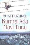 Kumral Ada Mavi Tuna