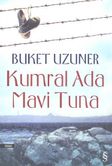 Kumral Ada Mavi Tuna